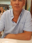 Виктор Попов, 62 года, Пермь
