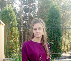 Виктория, 26 лет, Воронеж