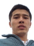 Abu, 27 лет, Астана