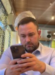 Sergey, 38 лет, Москва