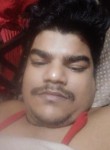 VIJay Das, 23, Pimpri