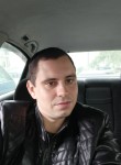 Николай, 31 год, Горад Гомель