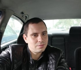 Николай, 32 года, Горад Гомель