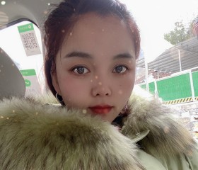 点点点, 35, Yichang