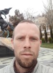 Алексей, 32 года, Советский