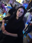 Марина , 37 лет, Яблоновский