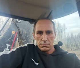 Ilnur, 48, Naberezhnyye Chelny