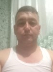 Шавкат, 46 лет, Москва