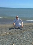 Руслан, 43 года, Южно-Сахалинск