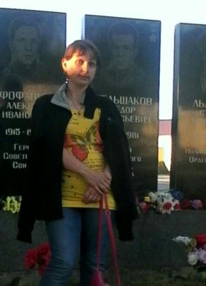 Динита Шабанов, 34, Россия, Пудож
