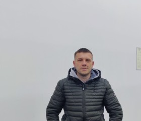 Алексей, 42 года, Иркутск