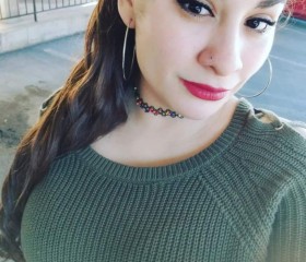 leilani, 28, El Pueblito