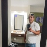 Daniel, 26  , Eustis