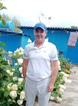 Гоша, 53 года, Уссурийск