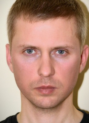 Сергей, 39, Latvijas Republika, Rīga