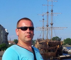 Константин, 41 год, Архангельск