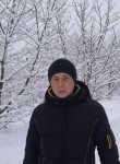 Олександр, 35 лет, Київ