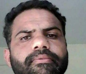 Latif zafa, 38 лет, اسلام آباد