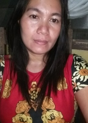 Wes, 35, Pilipinas, Lungsod ng Zamboanga