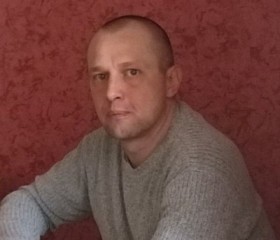 Александр, 48 лет, Кирсанов