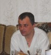 Александр Алек