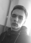 Sergey, 27, Voronezh