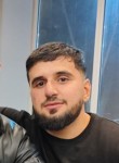 Babab, 18 лет, Sumqayıt