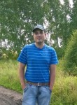 Дмитрий, 37 лет, Уварово