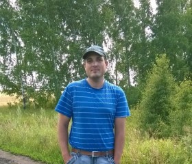 Дмитрий, 37 лет, Уварово