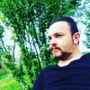 Mustafa ÖZDEMR, 34 - Только Я Фотография 5