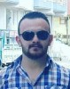 Mustafa ÖZDEMR, 34 - Только Я Фотография 8