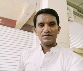 orion taiyab, 39 лет, ঢাকা