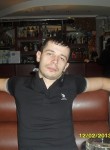 Анатолий, 38 лет, Павлодар