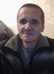 юрий, 56 лет, Омск