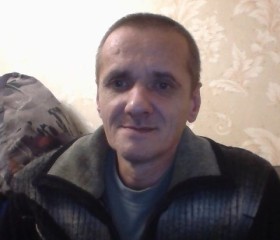 юрий, 56 лет, Омск