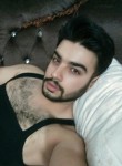 mohammad, 28  , Iranshahr