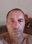 Oleg, 52 года, Новотроицк