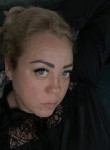 Лилия, 42 года, Калининград