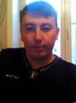 Igor, 37, Noginsk