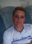 Юрий, 53 года, Новоалтайск