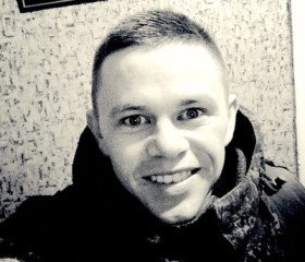 Станислав, 30 лет, Свердловськ