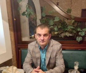 Евгений, 48 лет, Тихвин