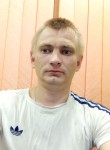 Денис, 27 лет, Оренбург