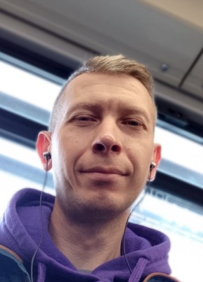 Андрей