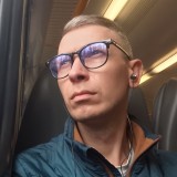 uxwwwu8xt