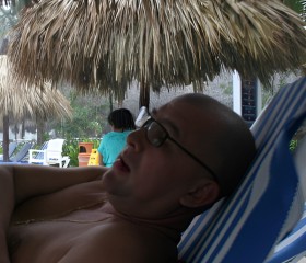 vladimir, 66, Moscow