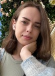 Милана - Чебоксары