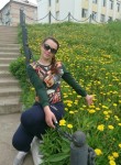 Евгения, 40 лет, Комсомольск-на-Амуре