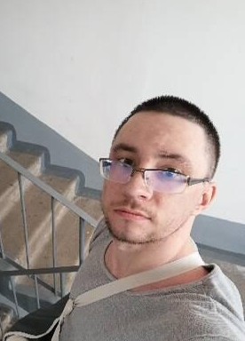 Денис, 30, Россия, Новокузнецк