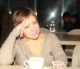Анна, 50 лет, Новосибирск
